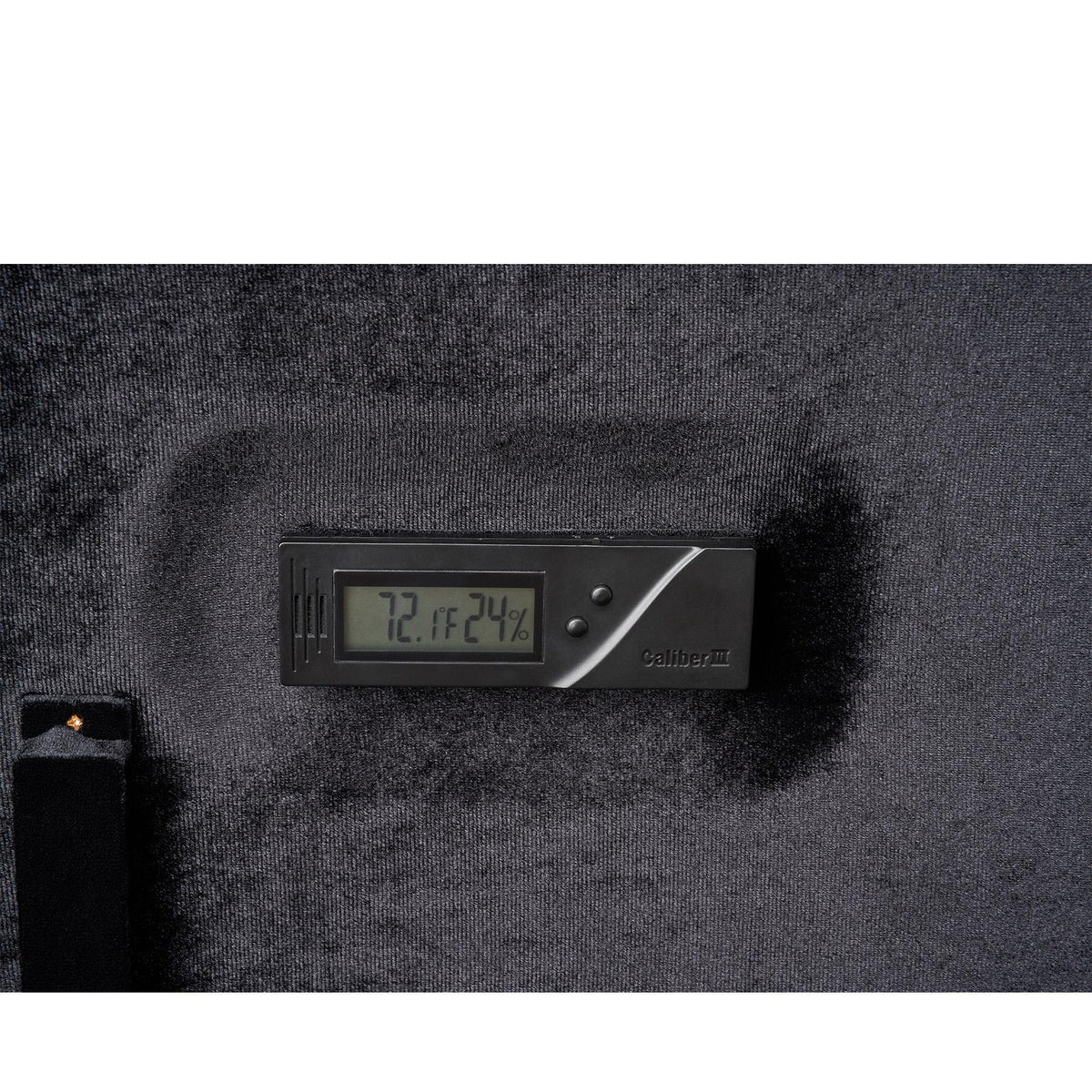 PROTEC 4/4 Violin Travel Light Pro Pac