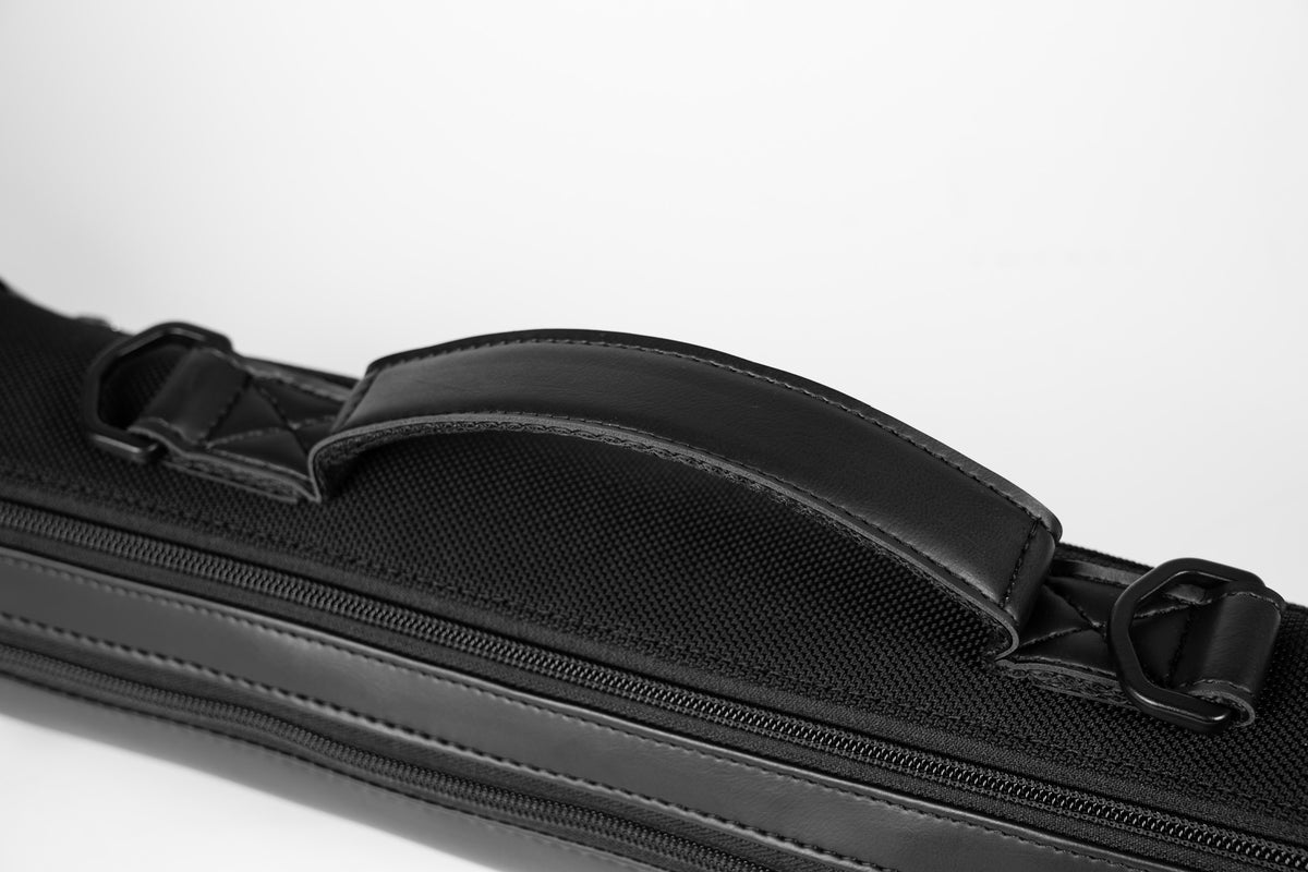 BAM BAMTECH Hightech Flute Case Cover