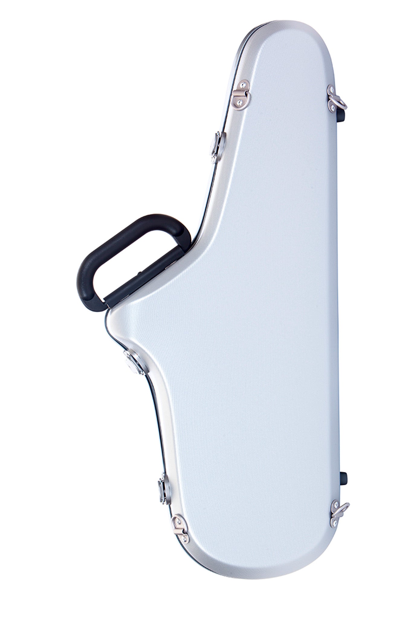 BAM STAGE Alto Sax Case