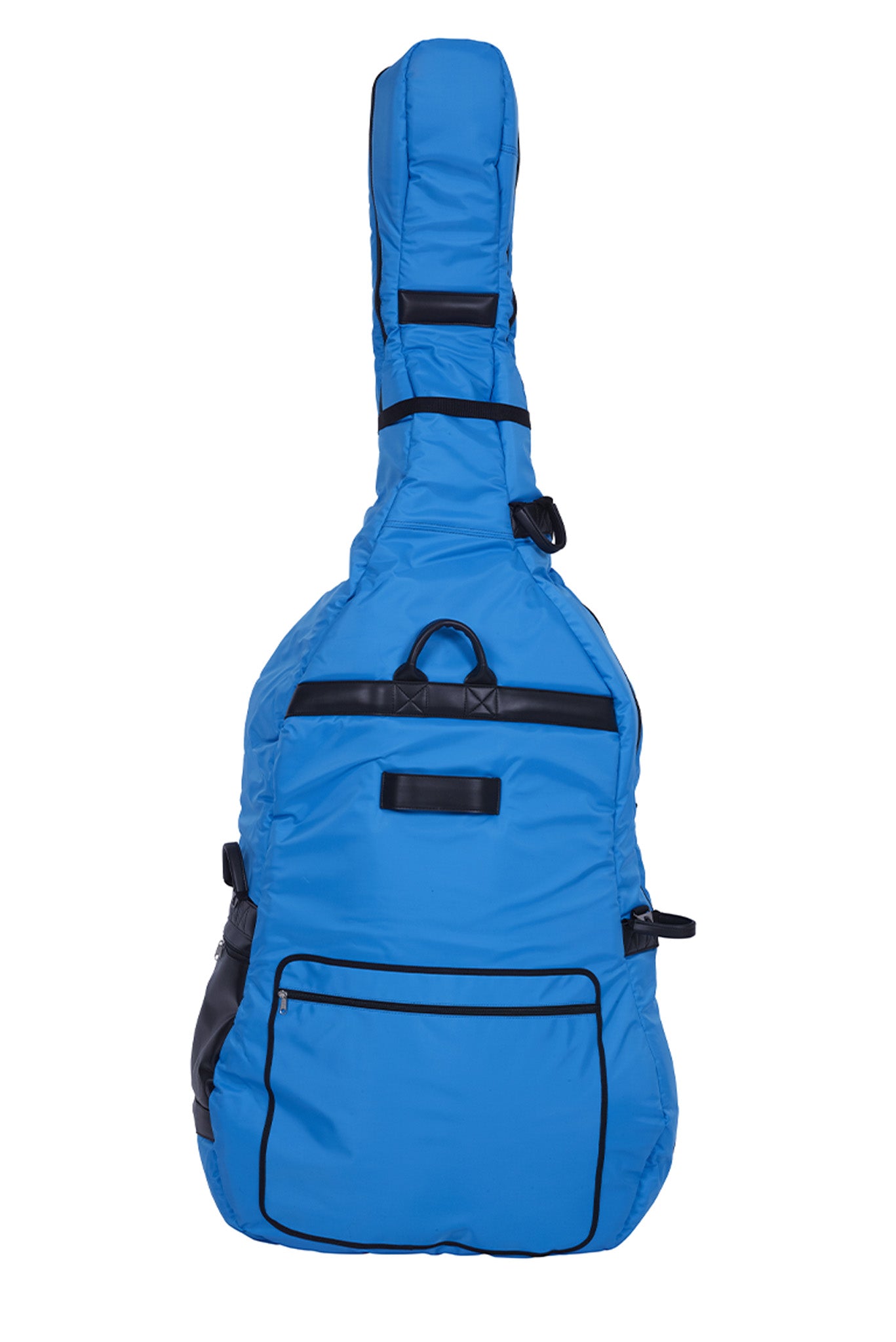 BAM PERFORMANCE 3/4 Double Bass Cover