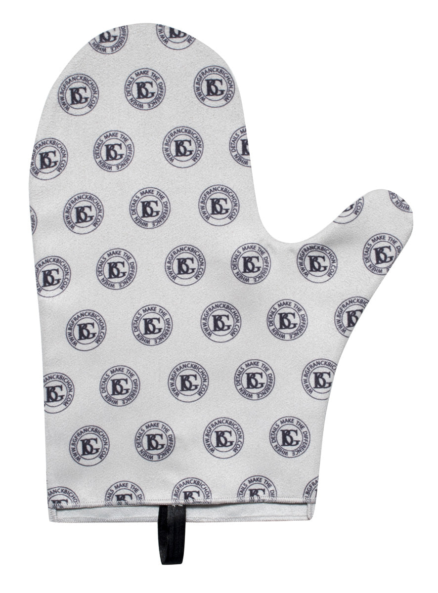 BG Care Glove, All Instruments Glove, Microfibre