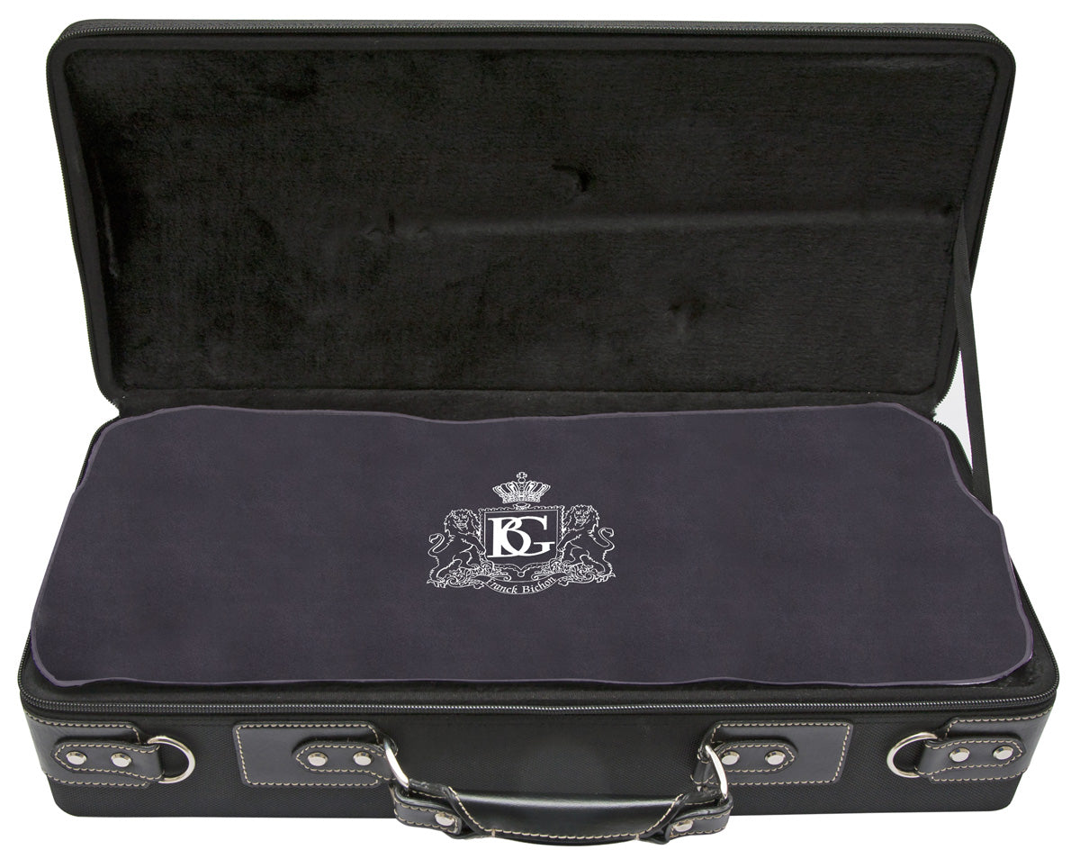 BG Trumpet Inside Case Cover / Blanket, Microfibre