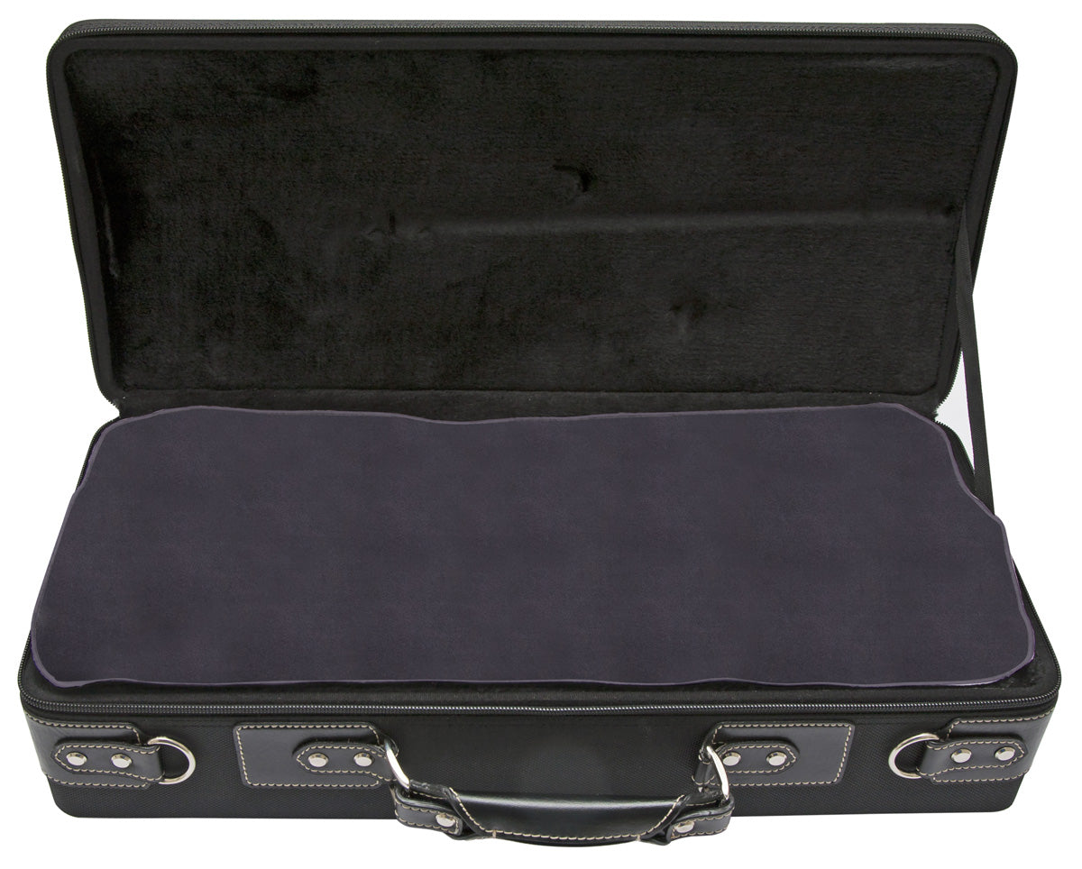 BG Trumpet Inside Case Cover / Blanket, Microfibre