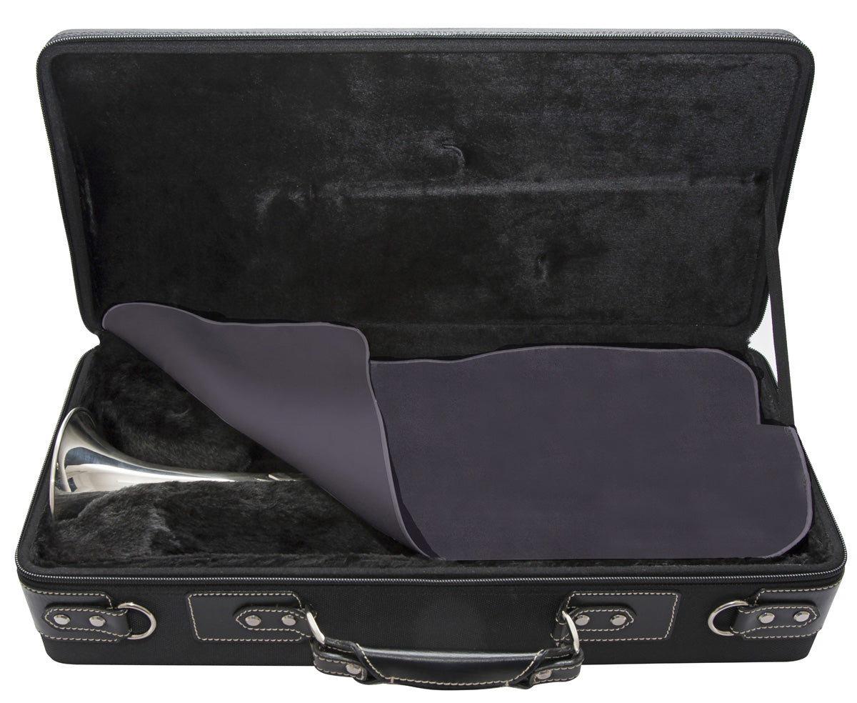 BG Trumpet Inside Case Cover / Blanket, Microfibre