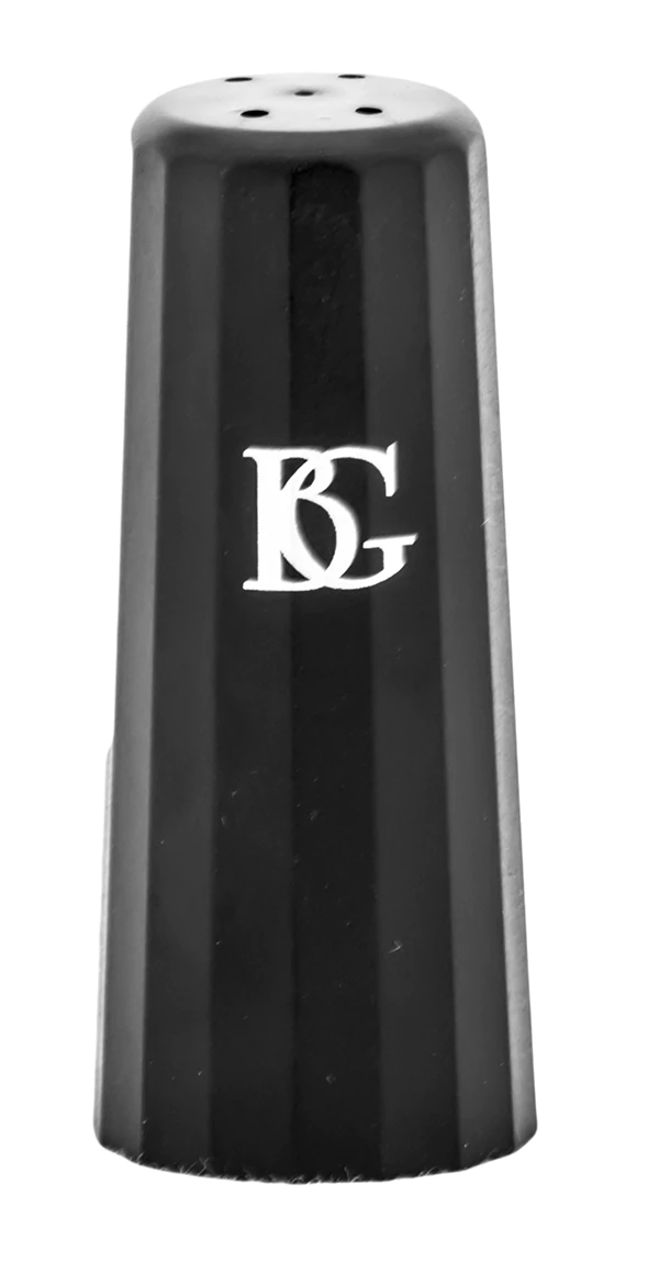 BG Mouthpiece Cap