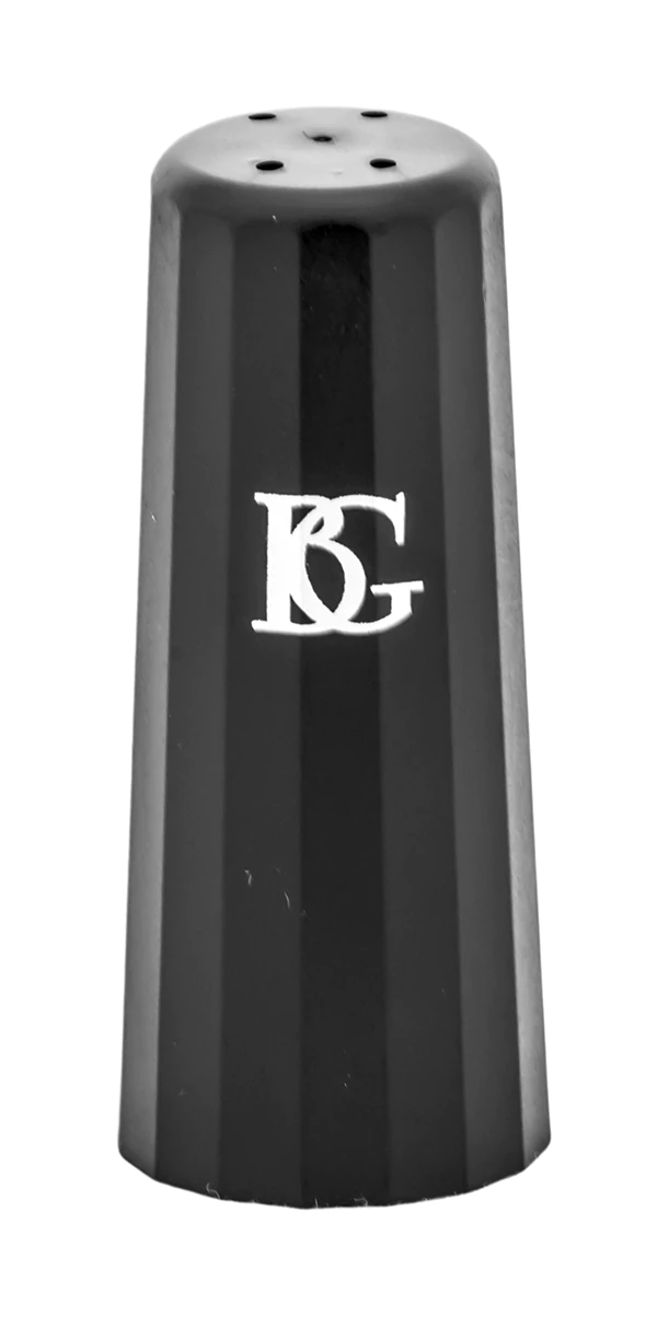 BG Mouthpiece Cap