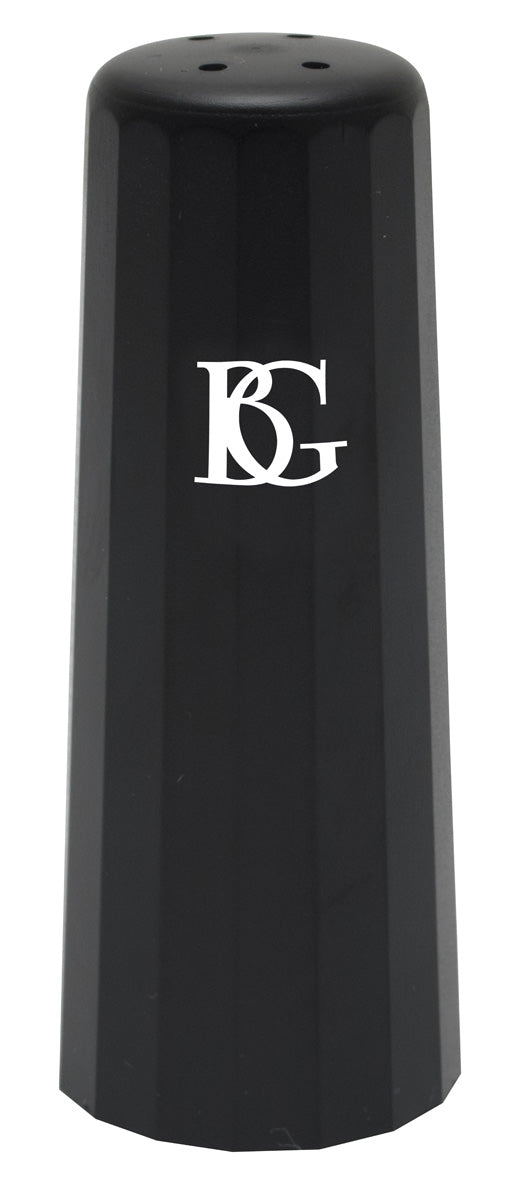 BG Mouthpiece Cap