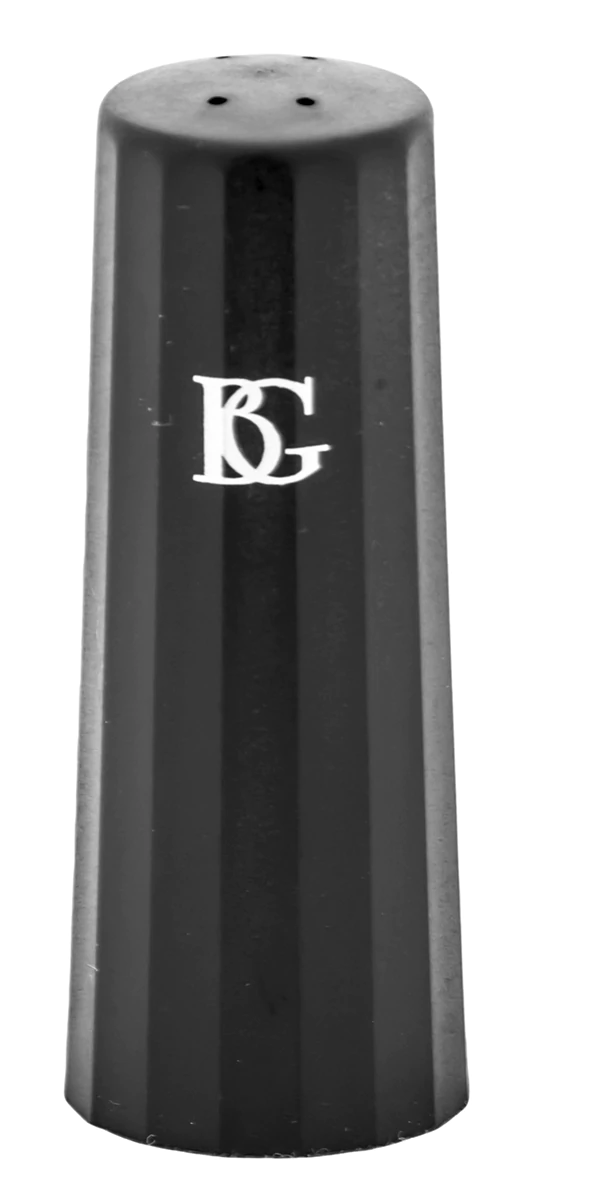 BG Mouthpiece Cap