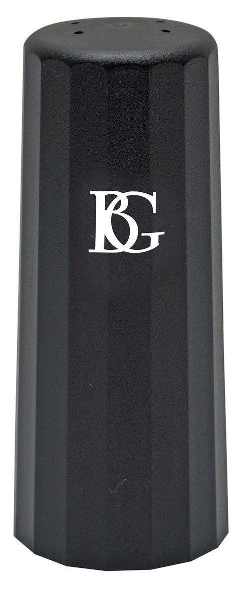 BG Mouthpiece Cap