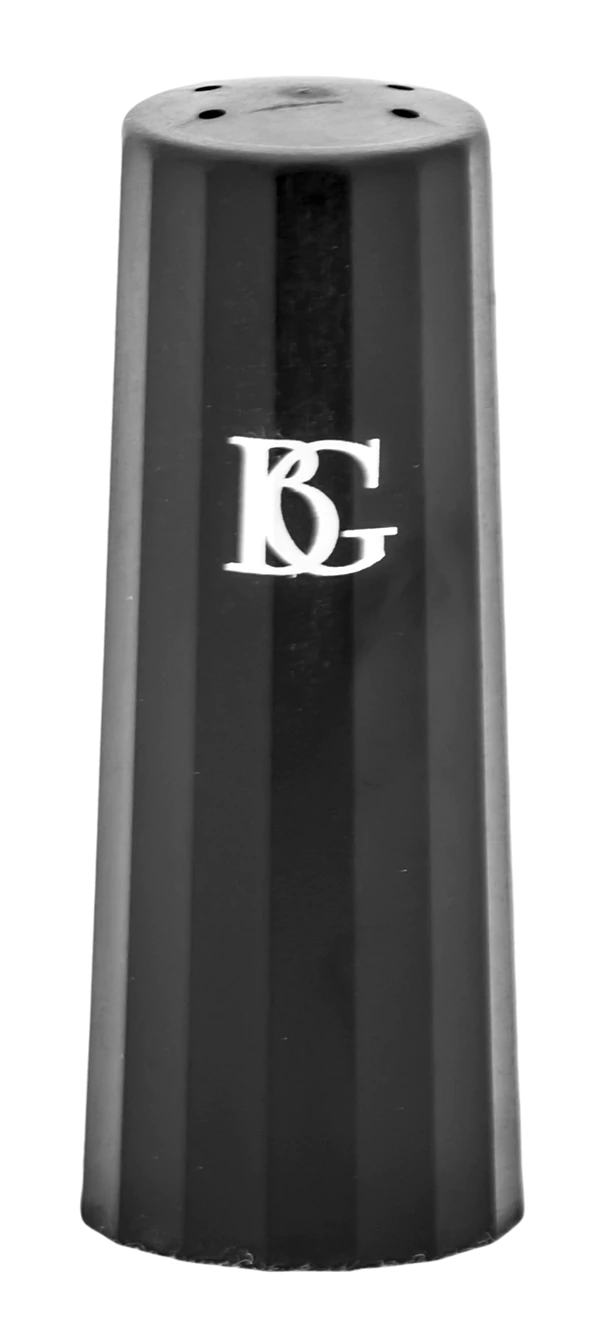 BG Mouthpiece Cap