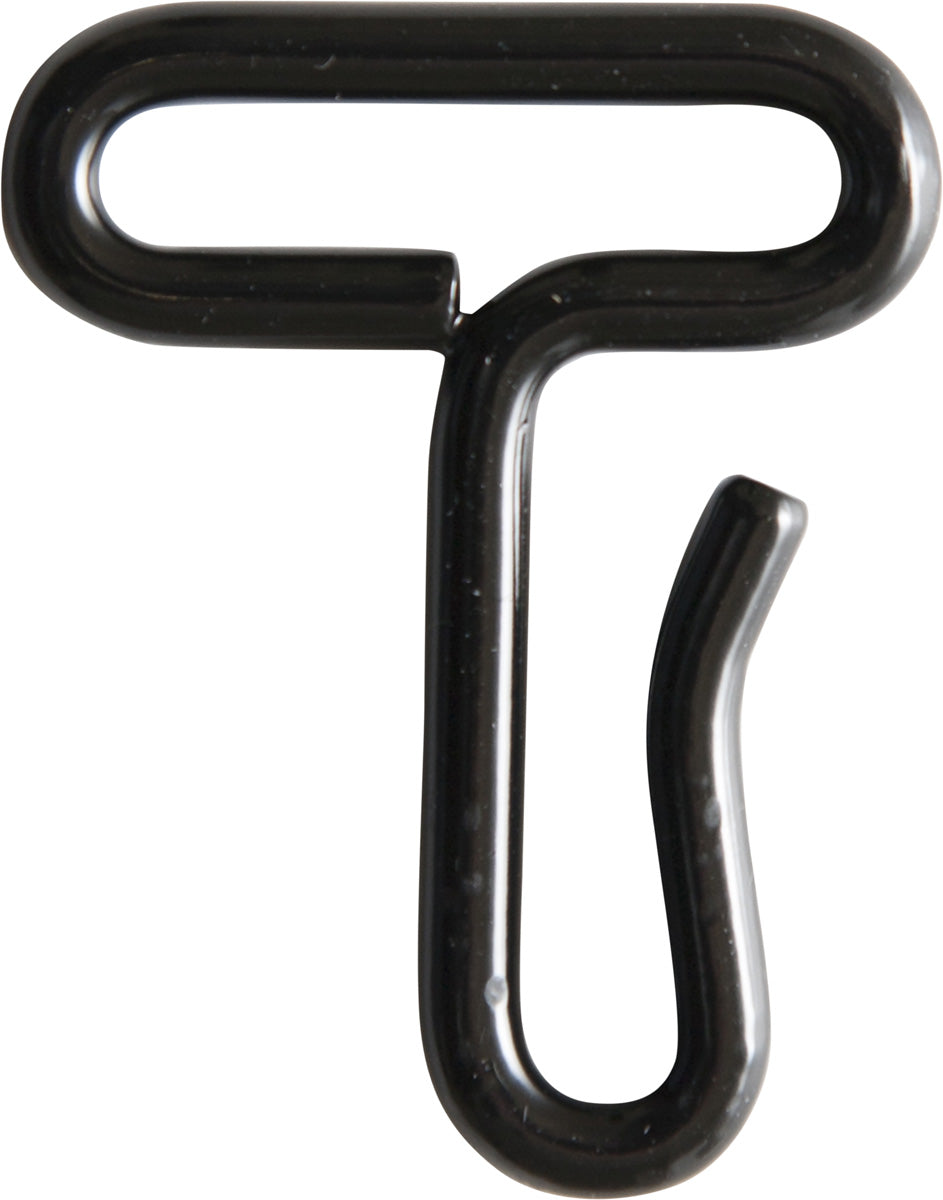 BG Spare Hooks Sax Strap