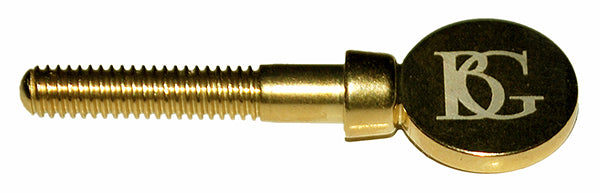 BG Spare Screws for Metal Ligatures