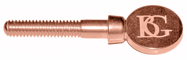 BG Spare Screws for Metal Ligatures