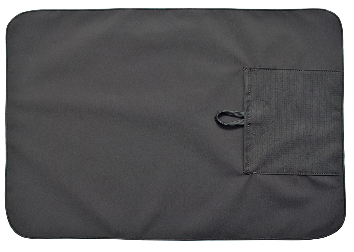 BG Floor Mat Cover for Wind Instruments