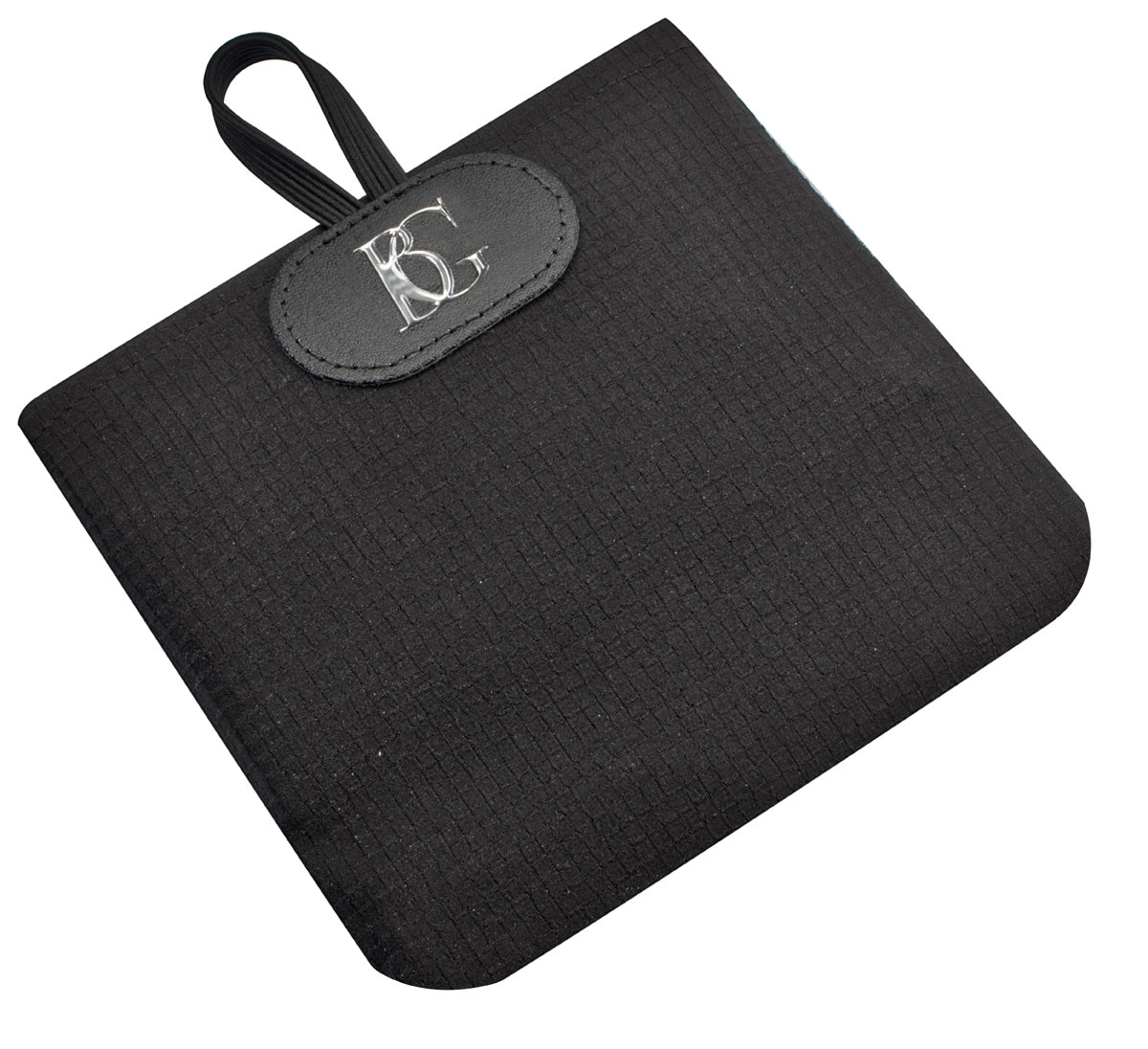 BG Floor Mat Cover for Wind Instruments