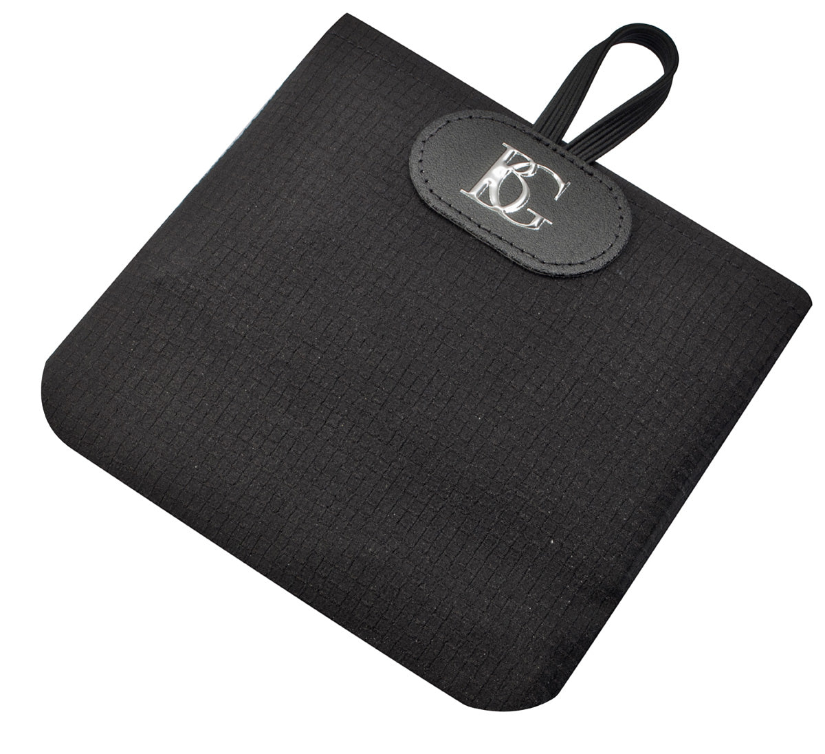 BG Floor Mat Cover for Wind Instruments