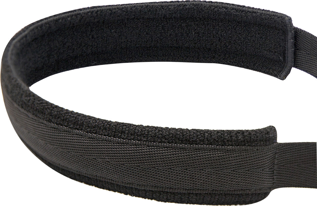 BG Sax A + T - Comfort Strap