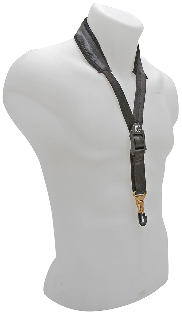 BG Sax A + T - Comfort Strap