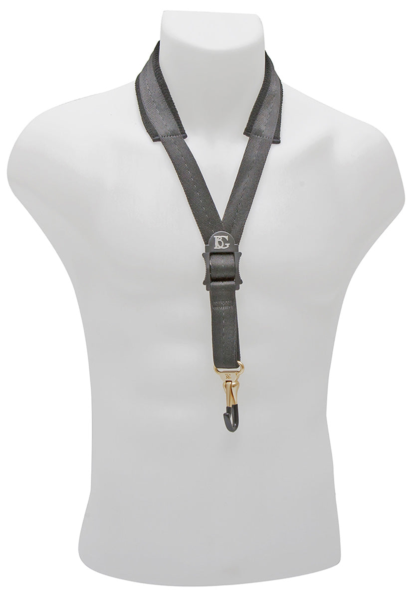 BG Sax A + T - Comfort Strap