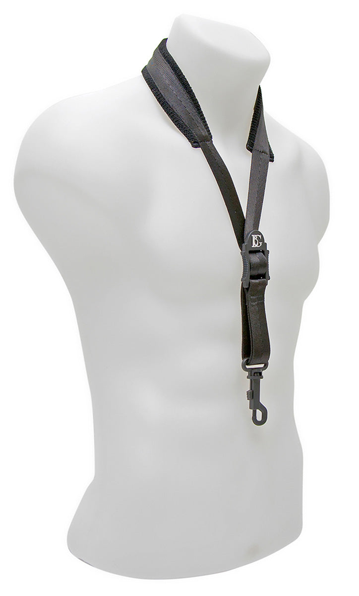 BG Sax A + T - Comfort Strap