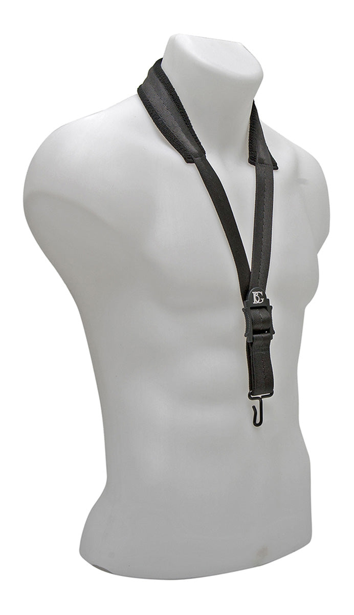 BG Sax T + B - Comfort Strap