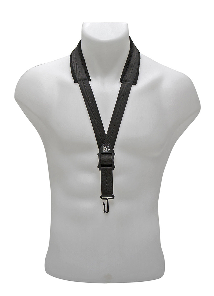 BG Sax T + B - Comfort Strap