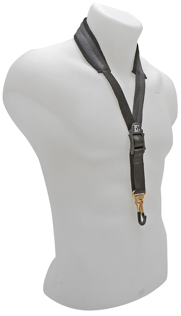 BG Sax T + B - Comfort Strap