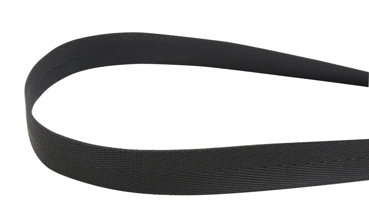 BG Sax A + T - Standard Neck Strap