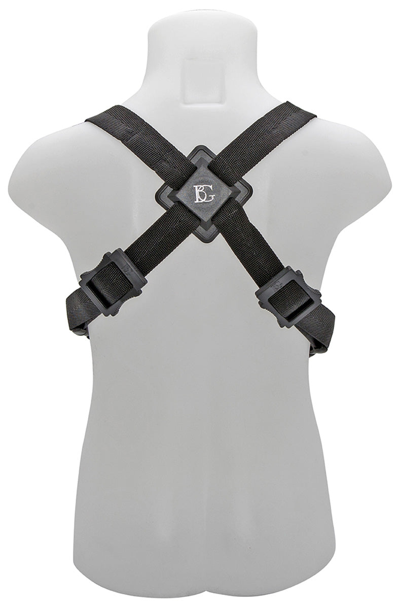 BG Sax Harness Small