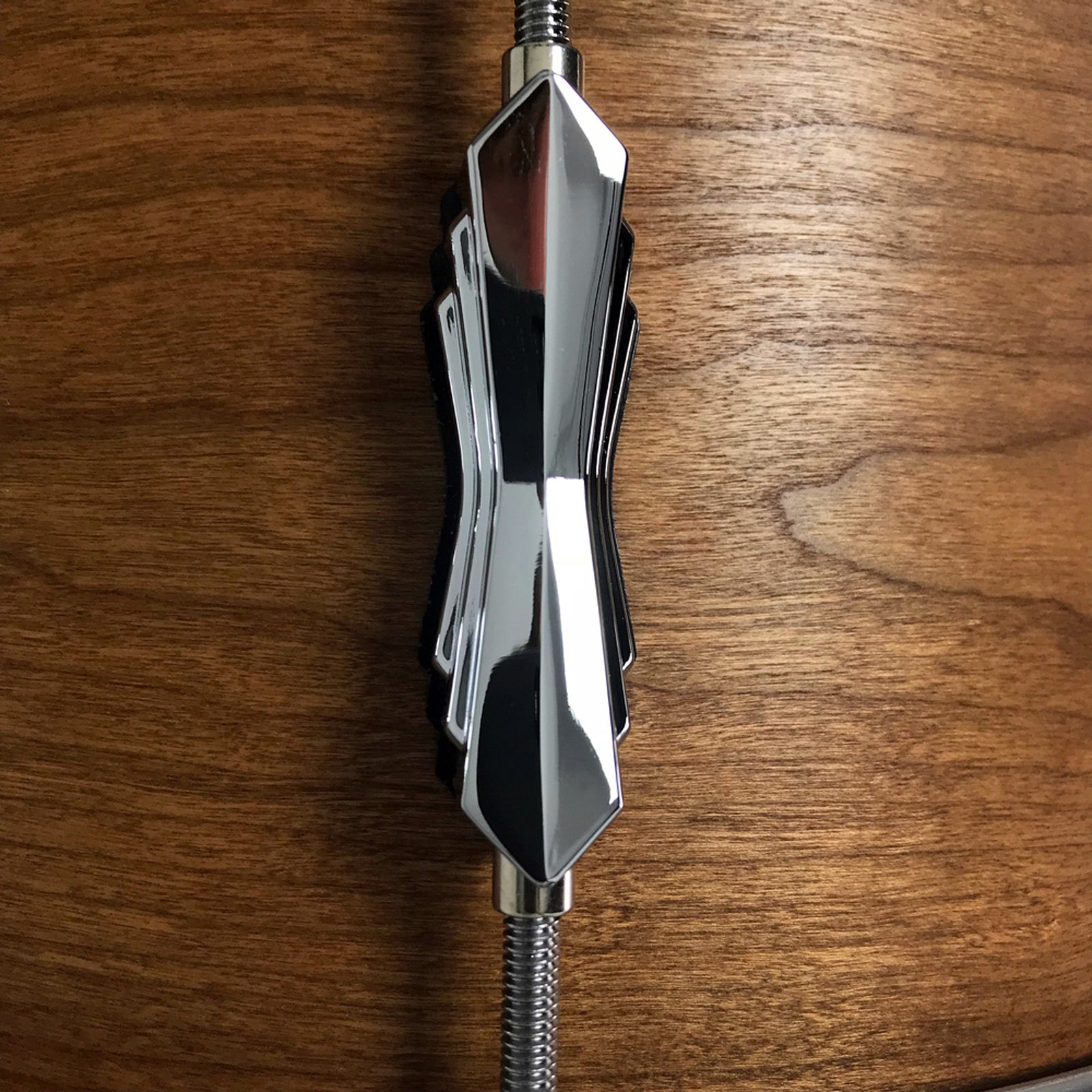 BDC BIG SOFTY Snare 14' x 6.5'