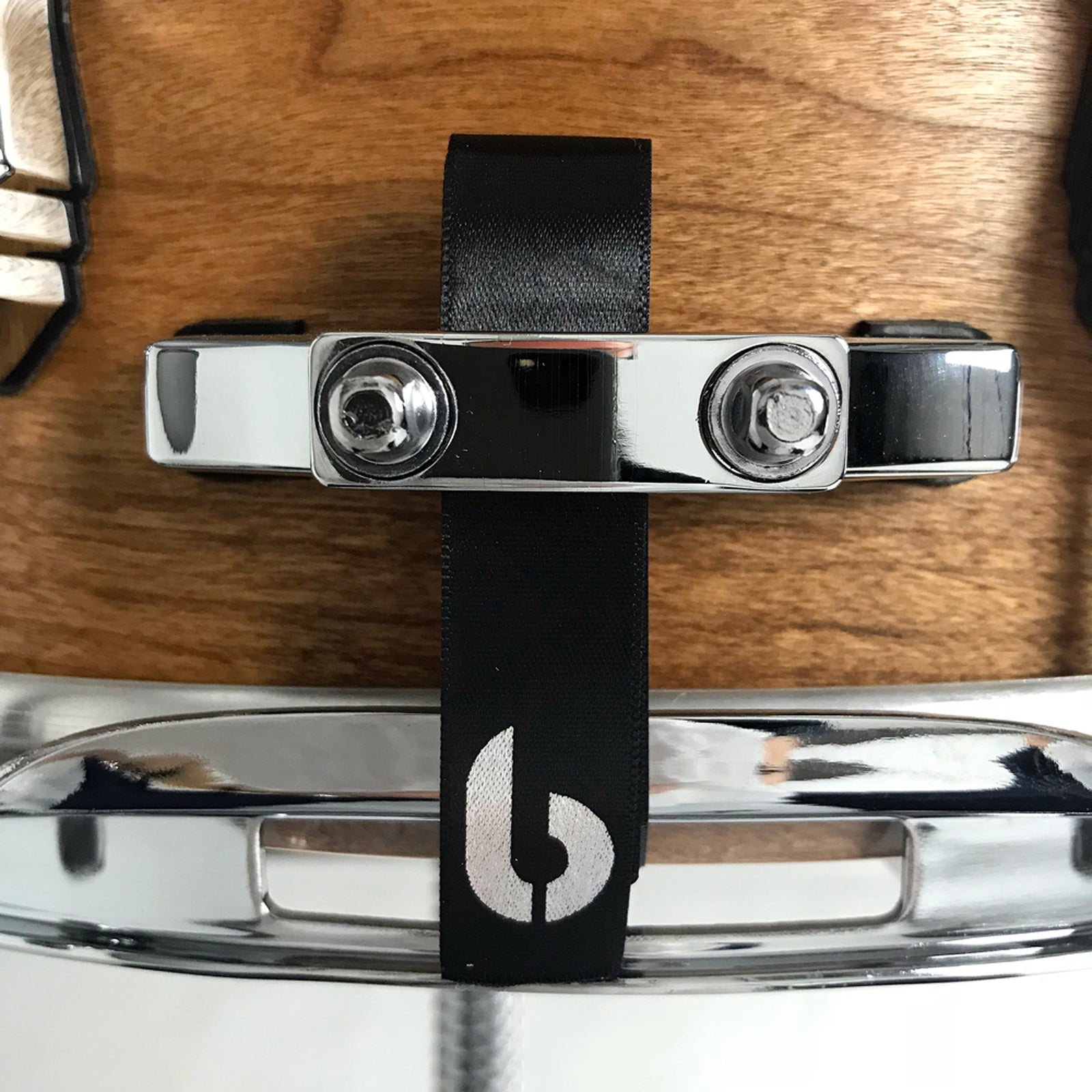 BDC BIG SOFTY Snare 14' x 6.5'