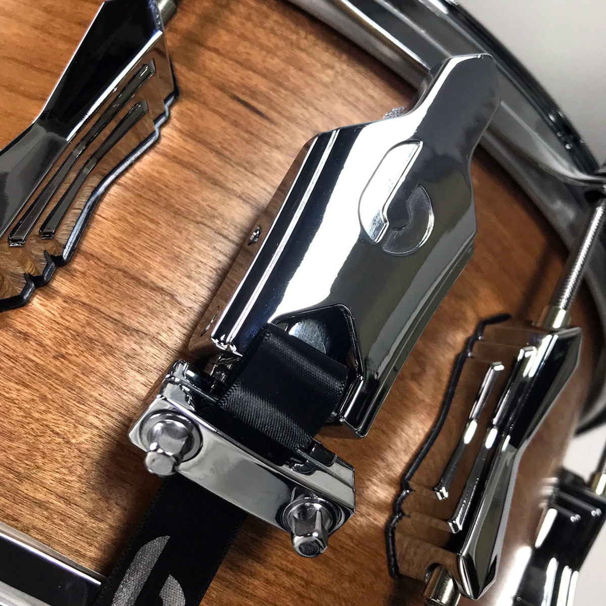 BDC BIG SOFTY Snare 14' x 6.5'