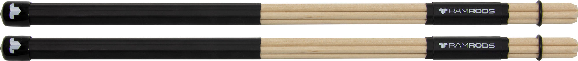 RAMRODS ROCKERS / 7 x 5mm Birch Dowels