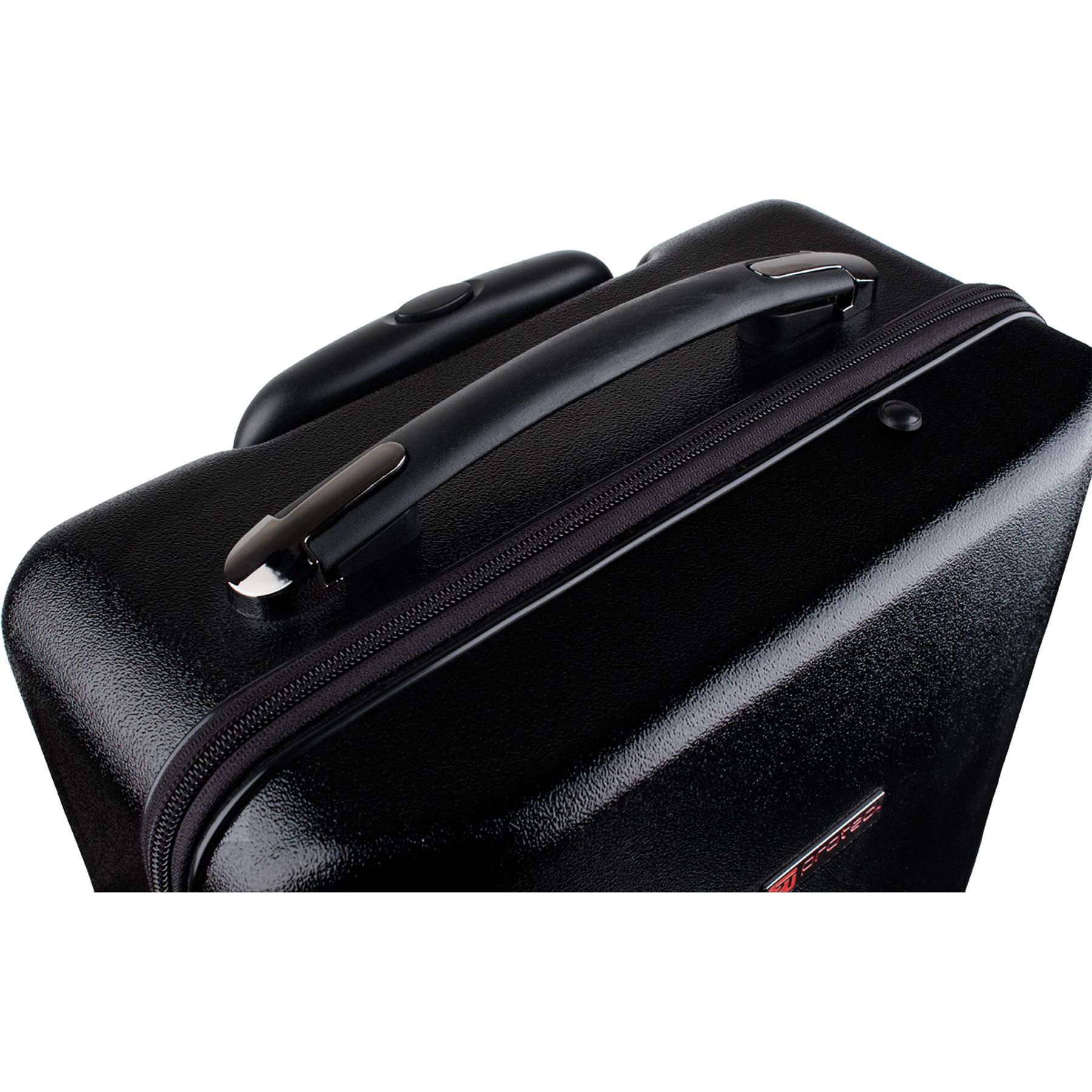 PROTEC ZIP Single / Double / Triple Horn Case