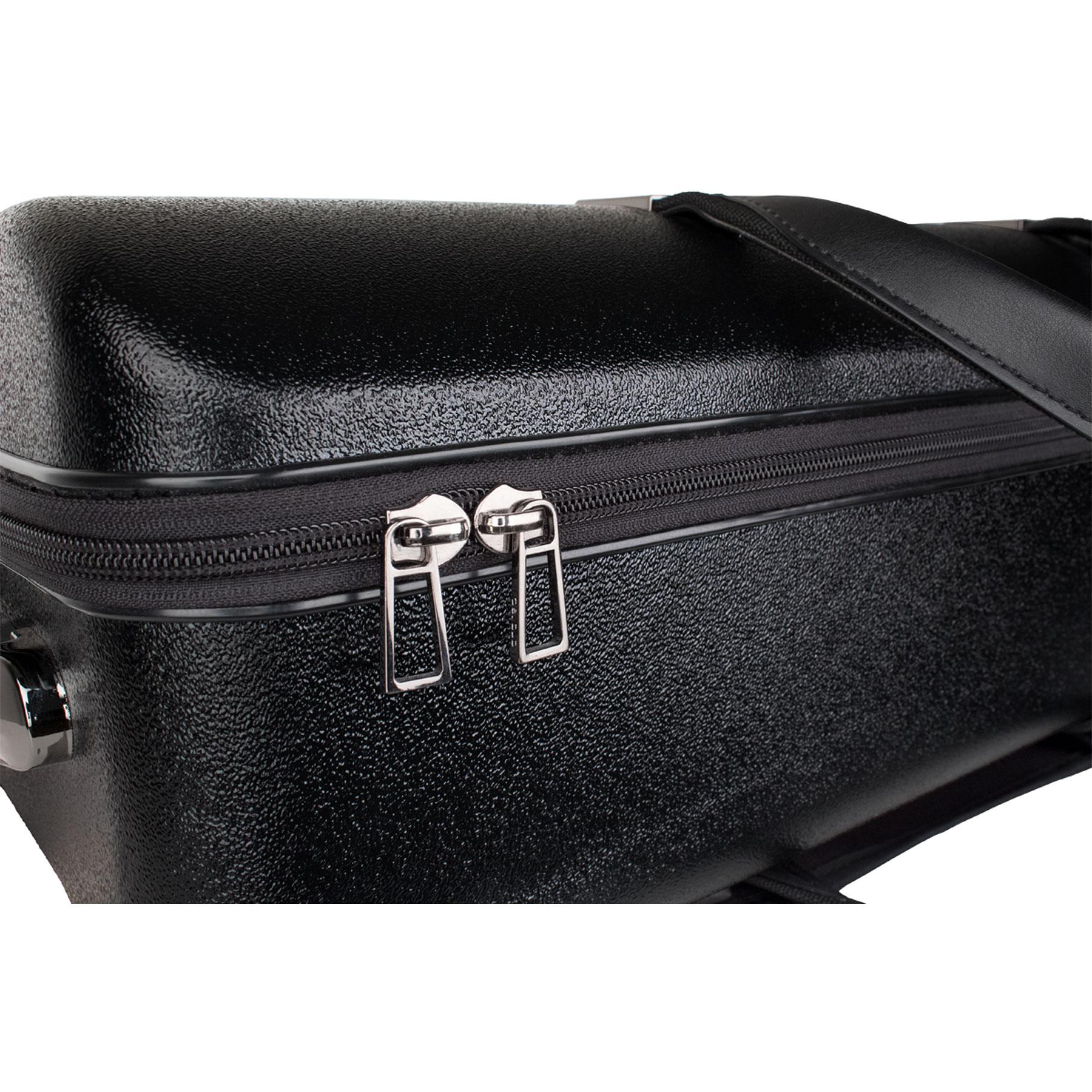 PROTEC ZIP Single / Double / Triple Horn Case