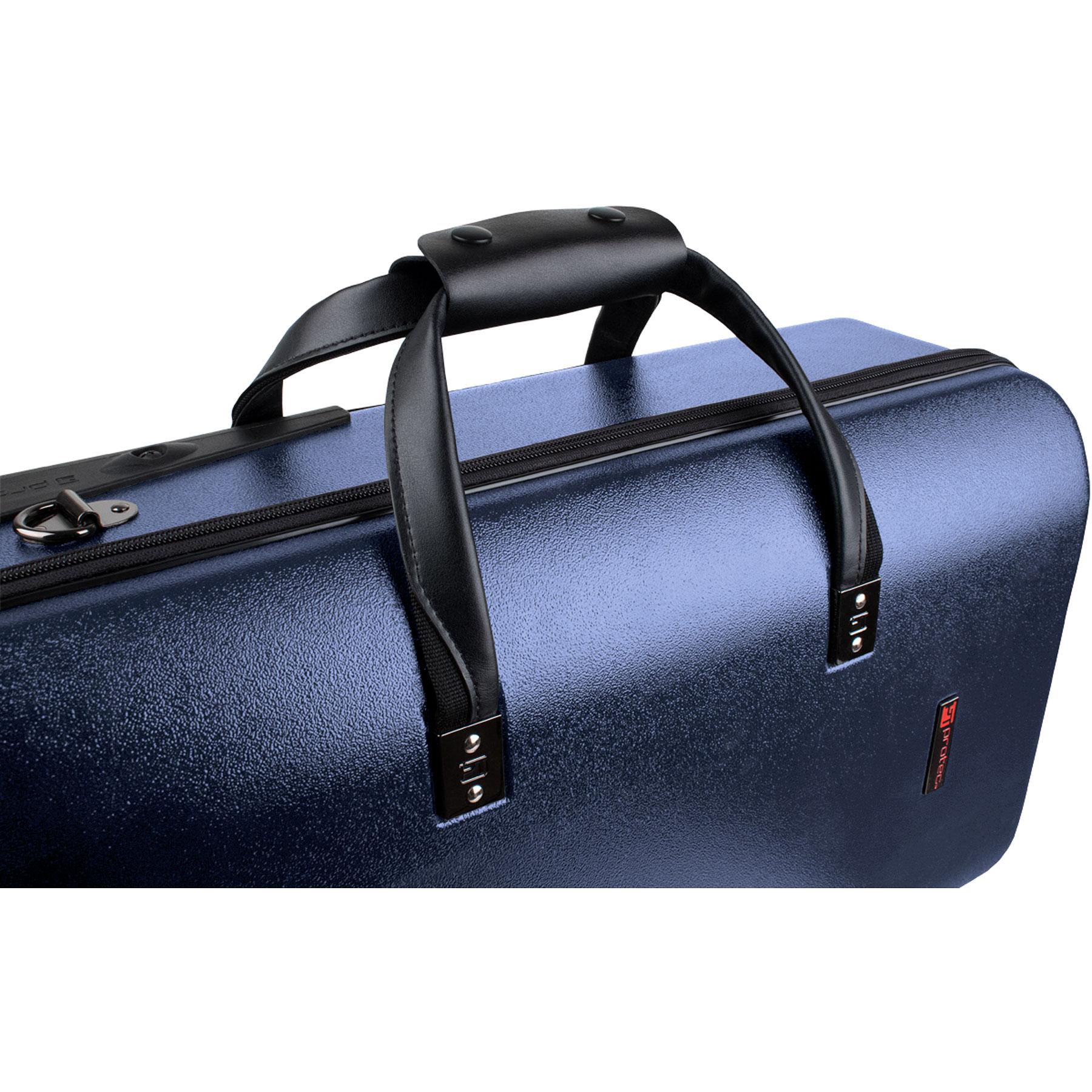 PROTEC ZIP Single / Double / Triple Horn Case