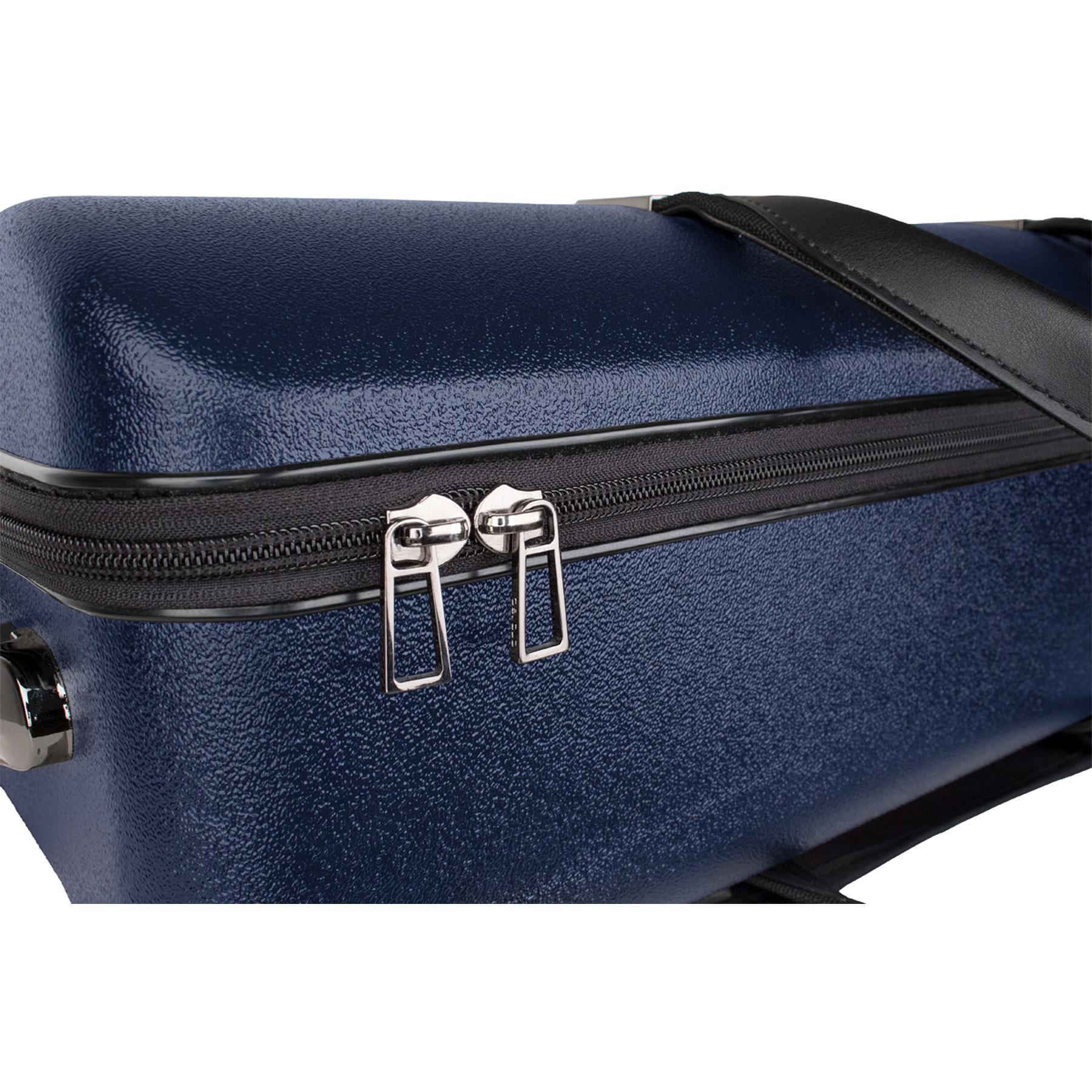 PROTEC ZIP Single / Double / Triple Horn Case