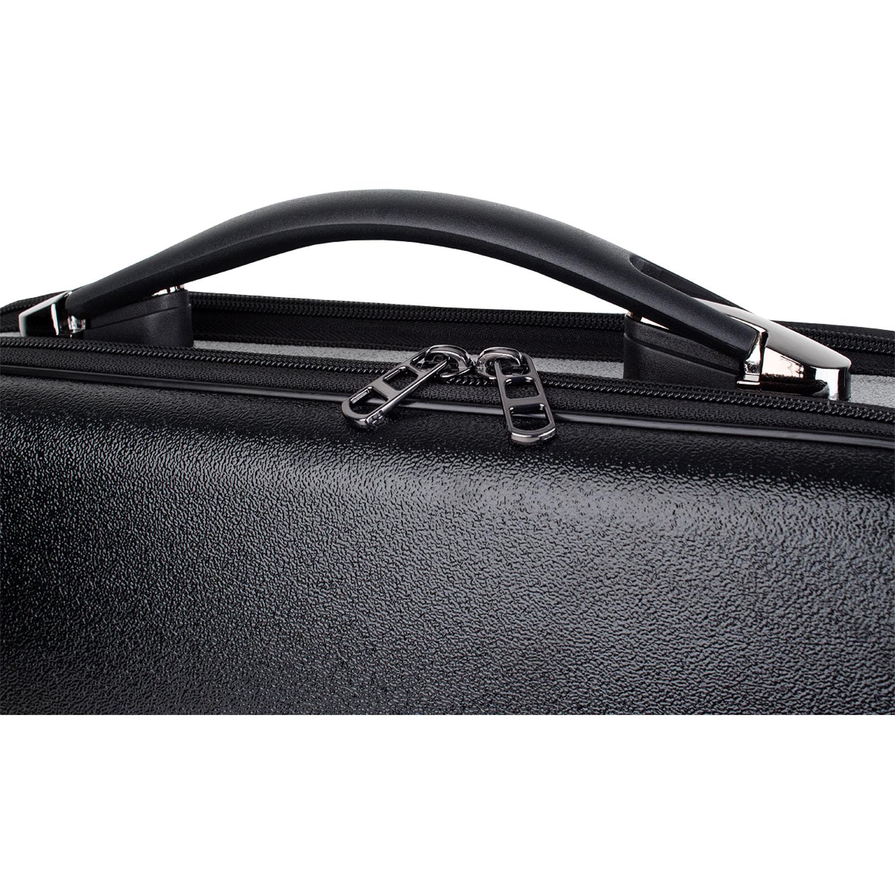 PROTEC ZIP Clarinet Case w/ Music Pocket