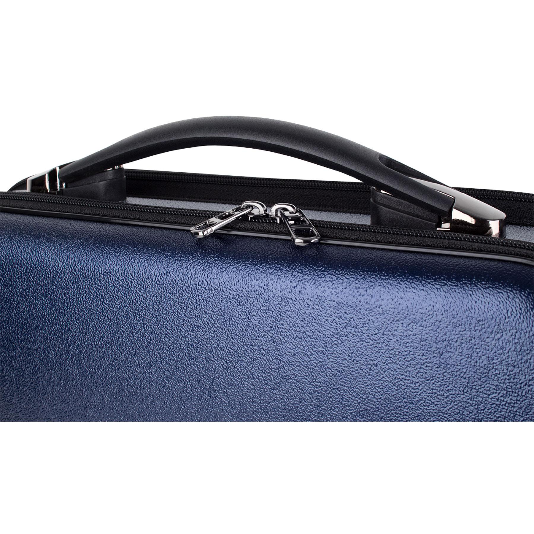 PROTEC ZIP Clarinet Case w/ Music Pocket