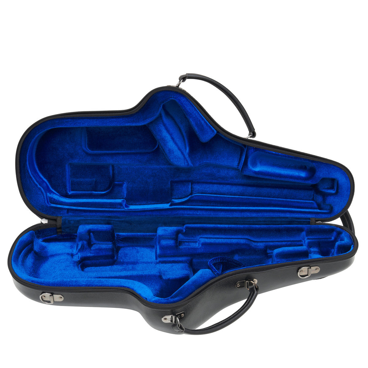 PROTEC ZIP Micro Alto Saxophone Case