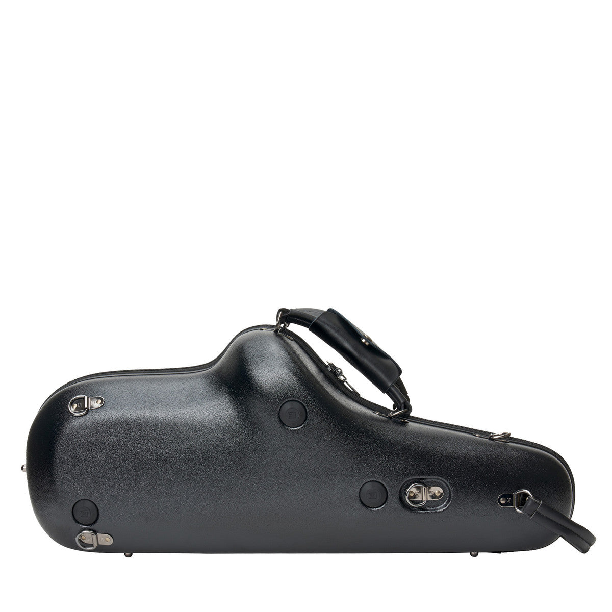 PROTEC ZIP Micro Alto Saxophone Case