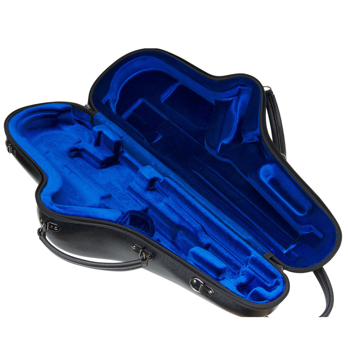 PROTEC ZIP Micro Alto Saxophone Case