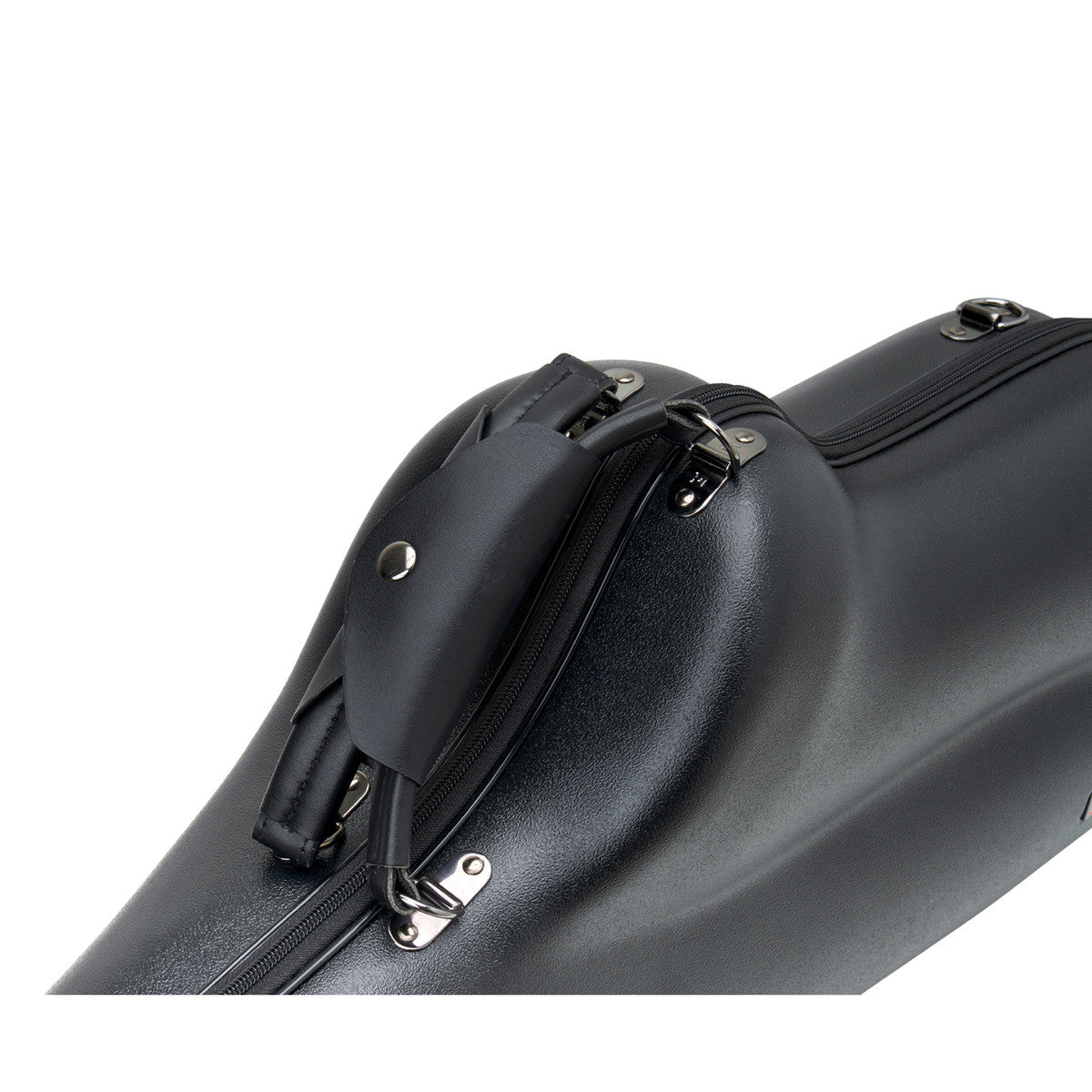 PROTEC ZIP Micro Alto Saxophone Case