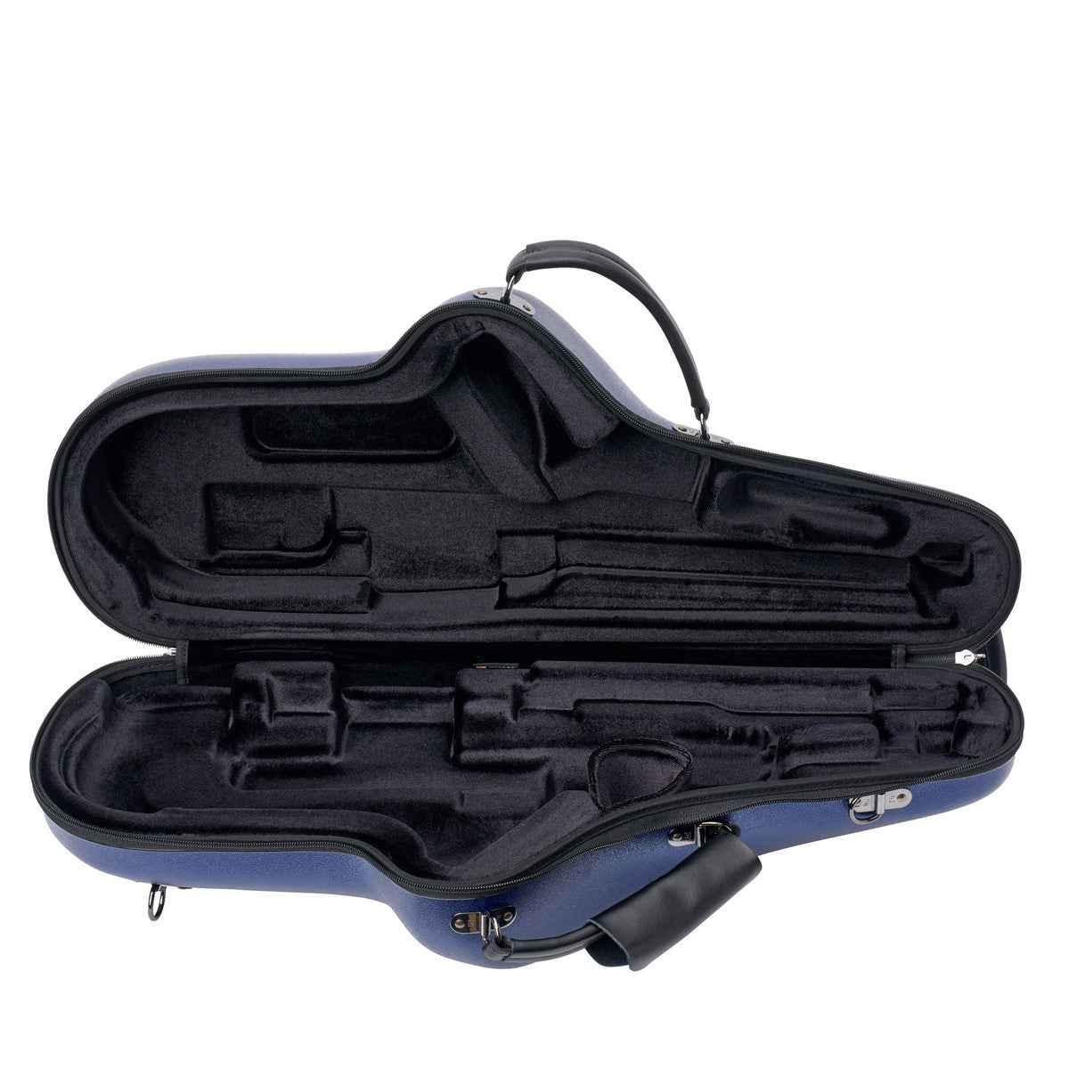 PROTEC ZIP Micro Alto Saxophone Case