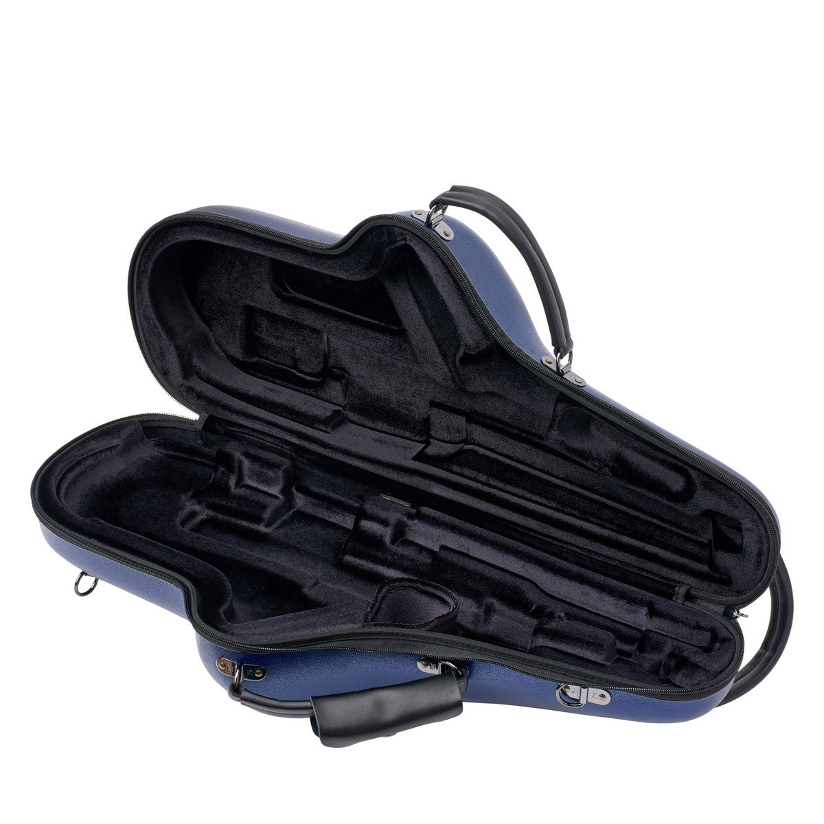 PROTEC ZIP Micro Alto Saxophone Case