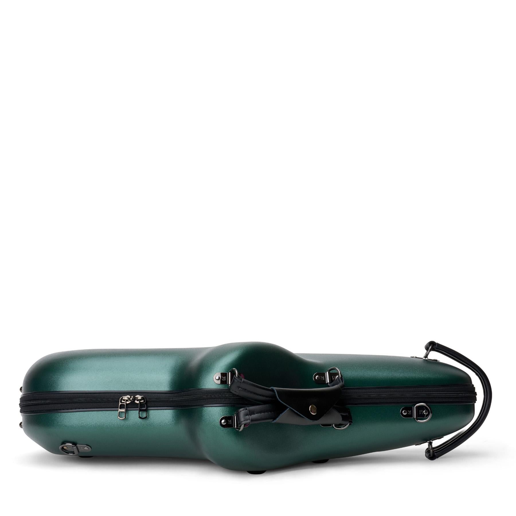 PROTEC ZIP Micro Alto Saxophone Case