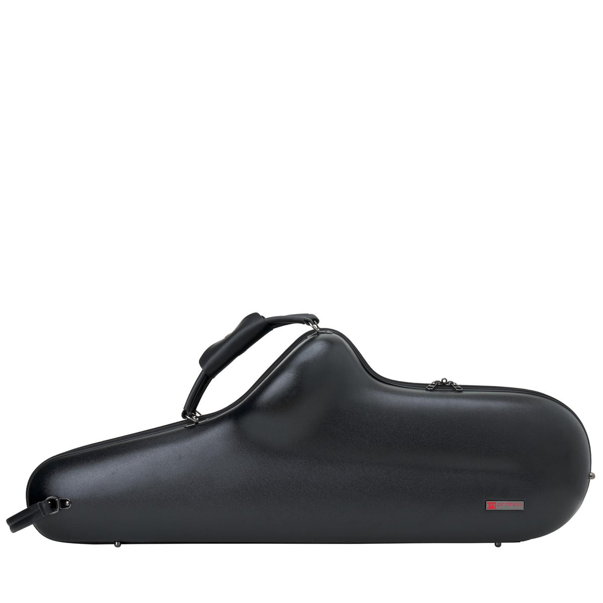 PROTEC ZIP Micro Tenor Saxophone Case