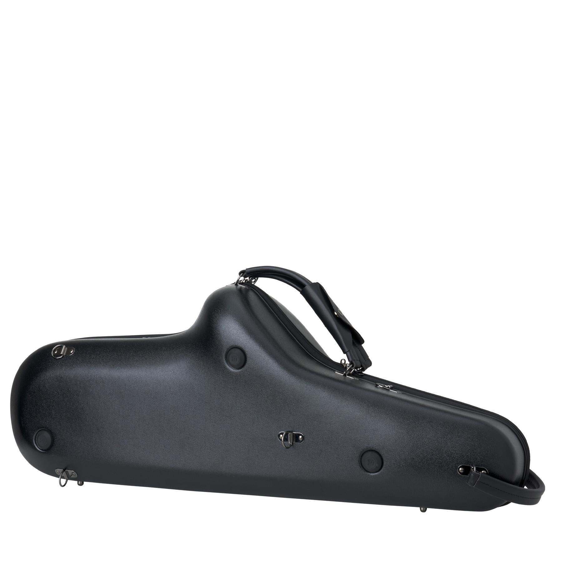 PROTEC ZIP Micro Tenor Saxophone Case