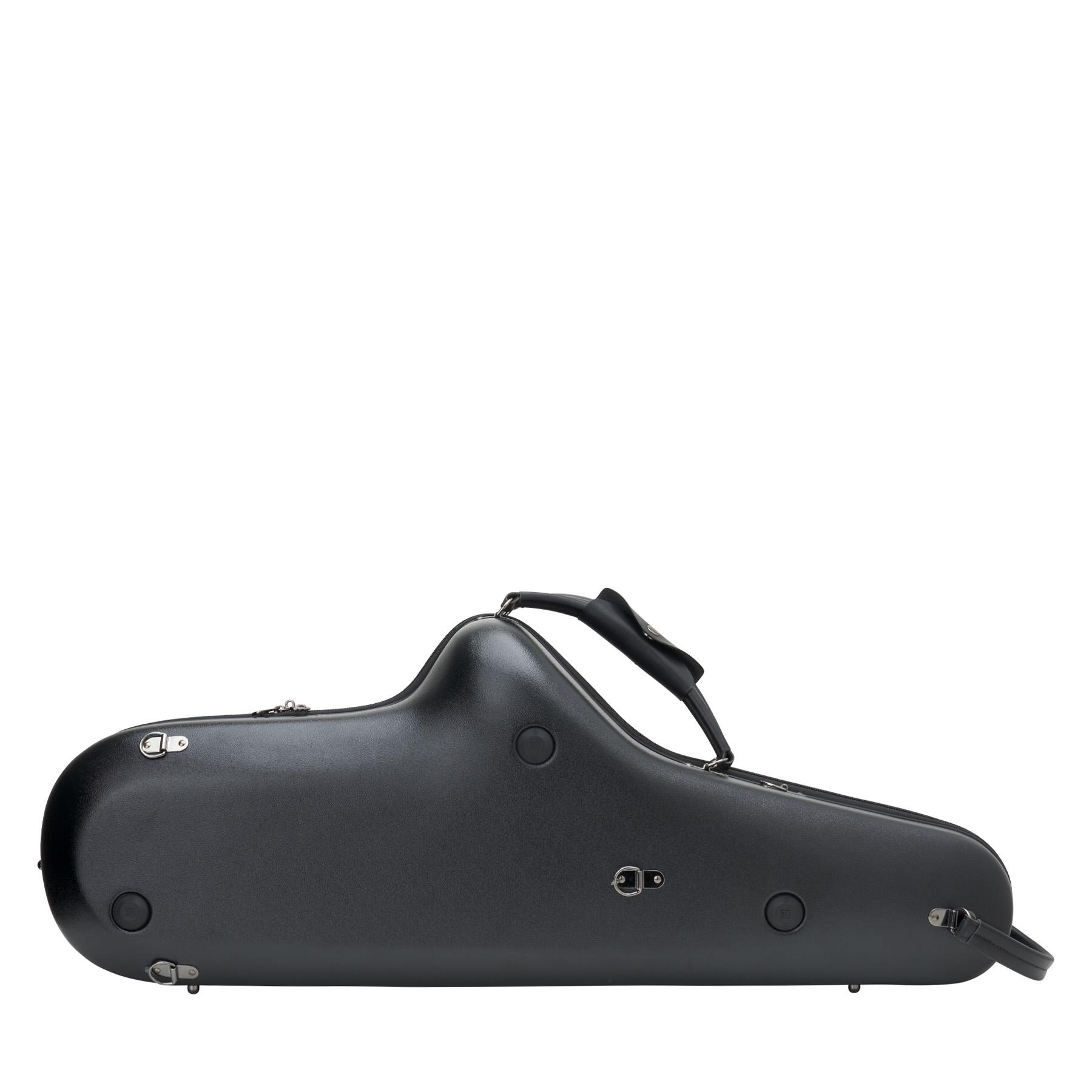 PROTEC ZIP Micro Tenor Saxophone Case