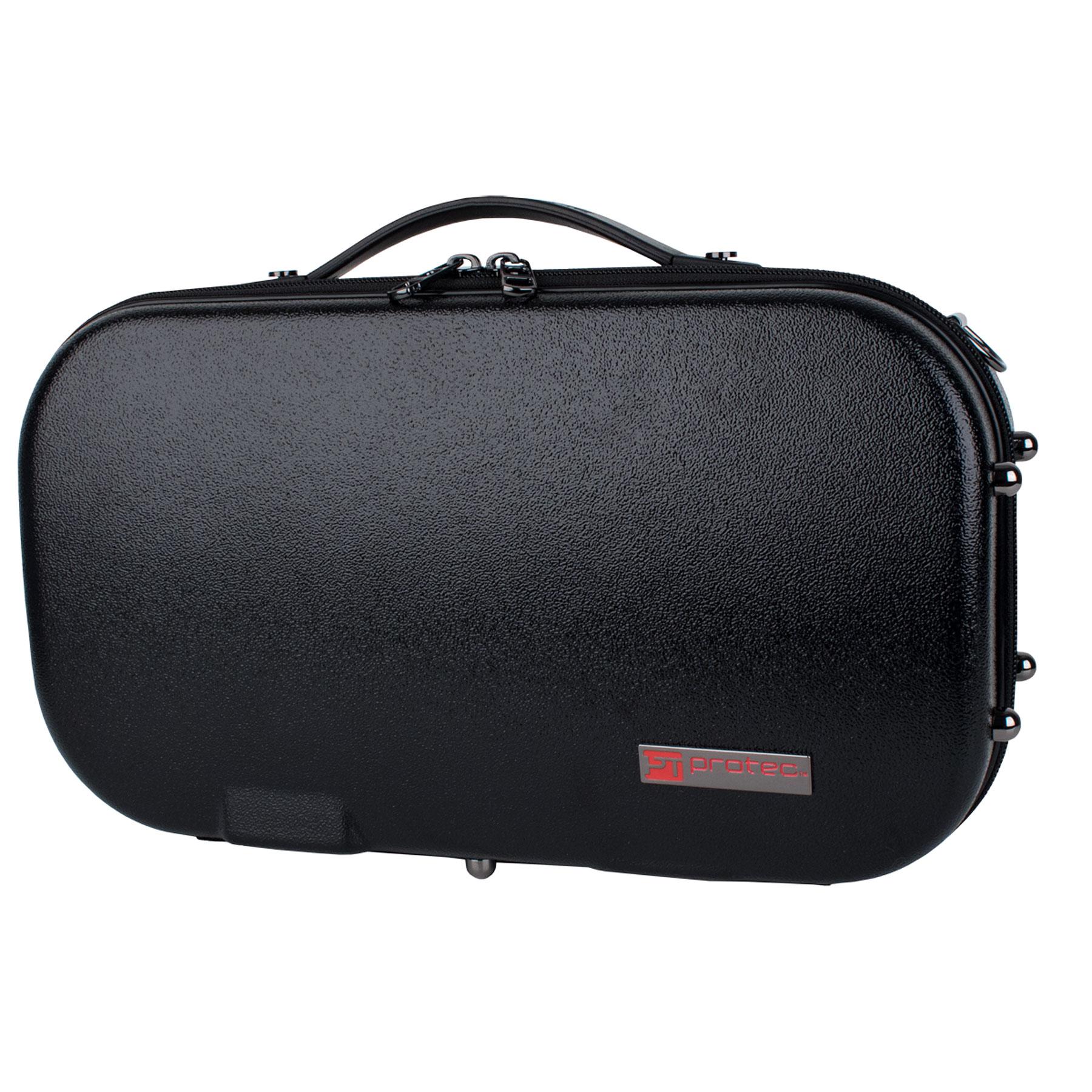 PROTEC ZIP Micro Clarinet Case